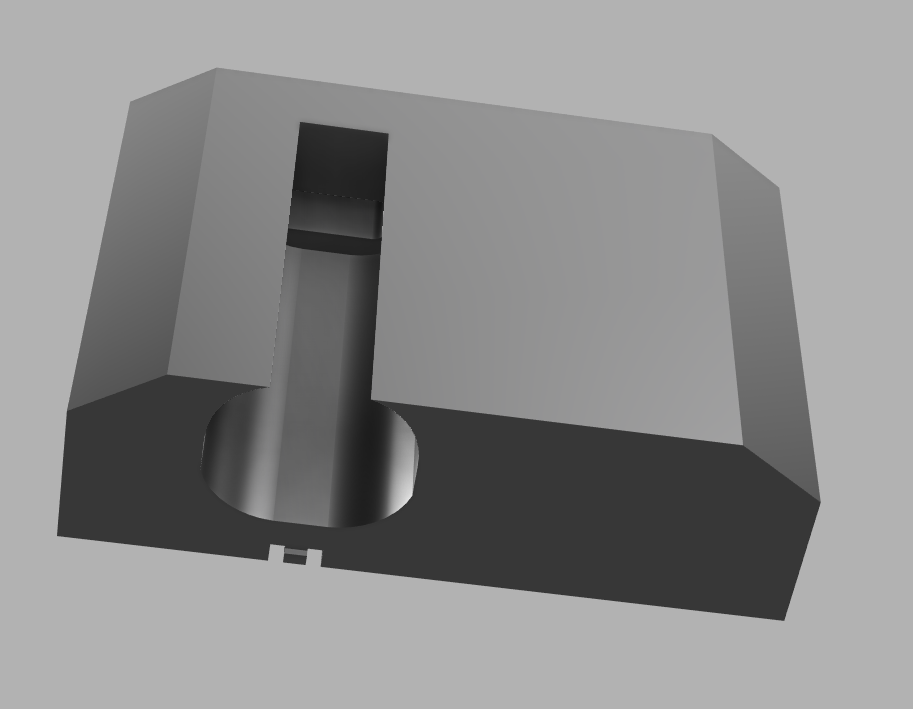 Pebble 2 Duo Charging Base