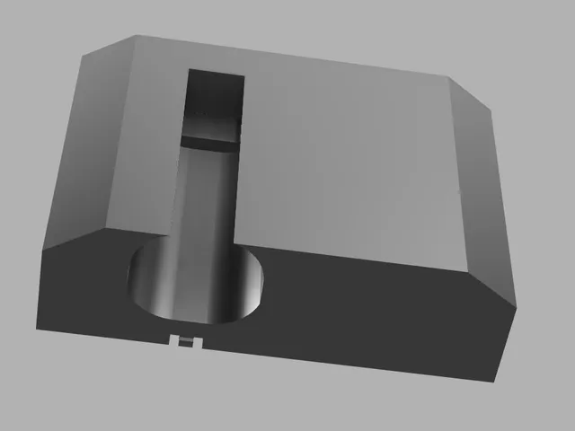 Pebble 2 Duo Charging Base