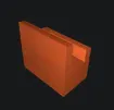Phone Stand