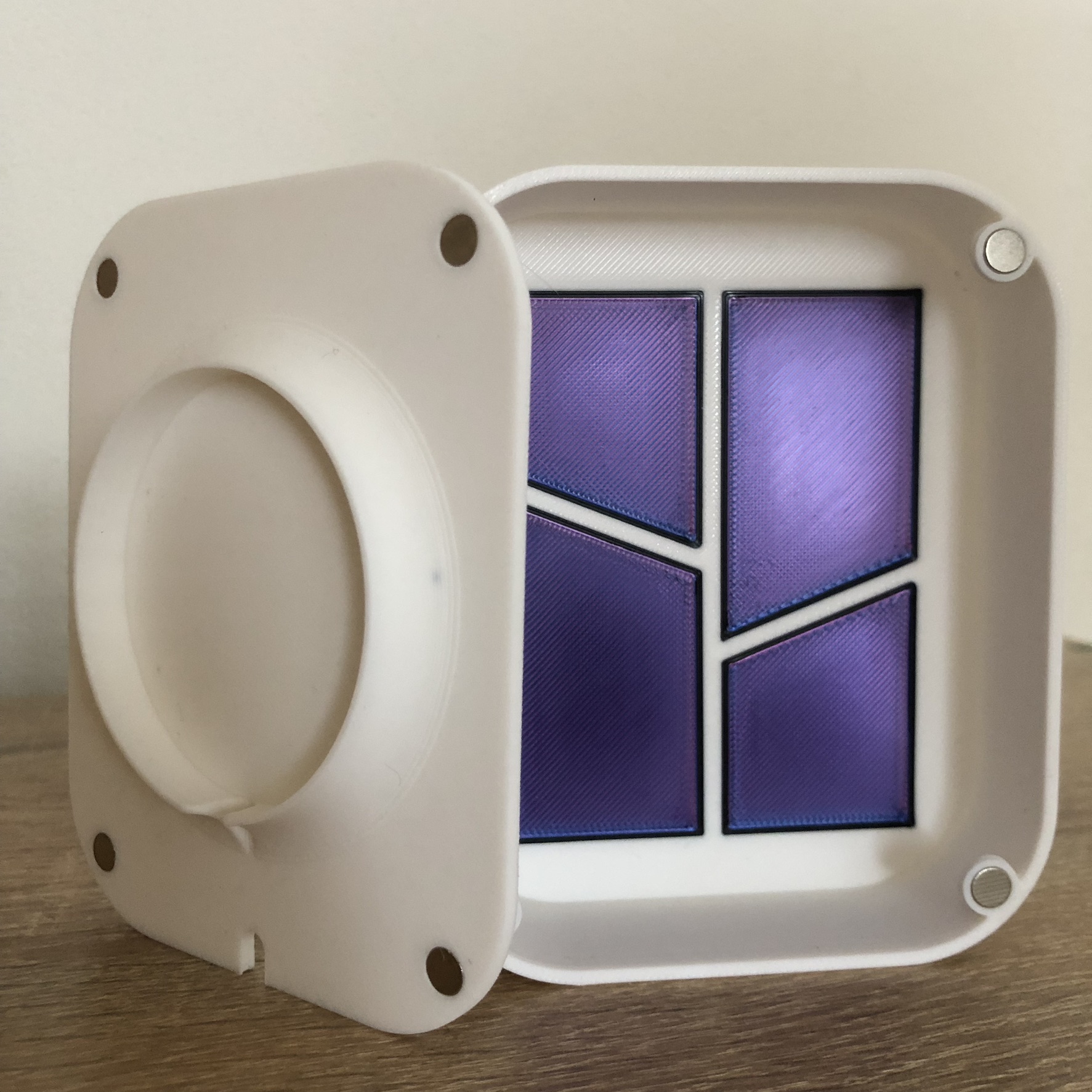bambulab-lightbox-by-snhanz-download-free-stl-model-printables