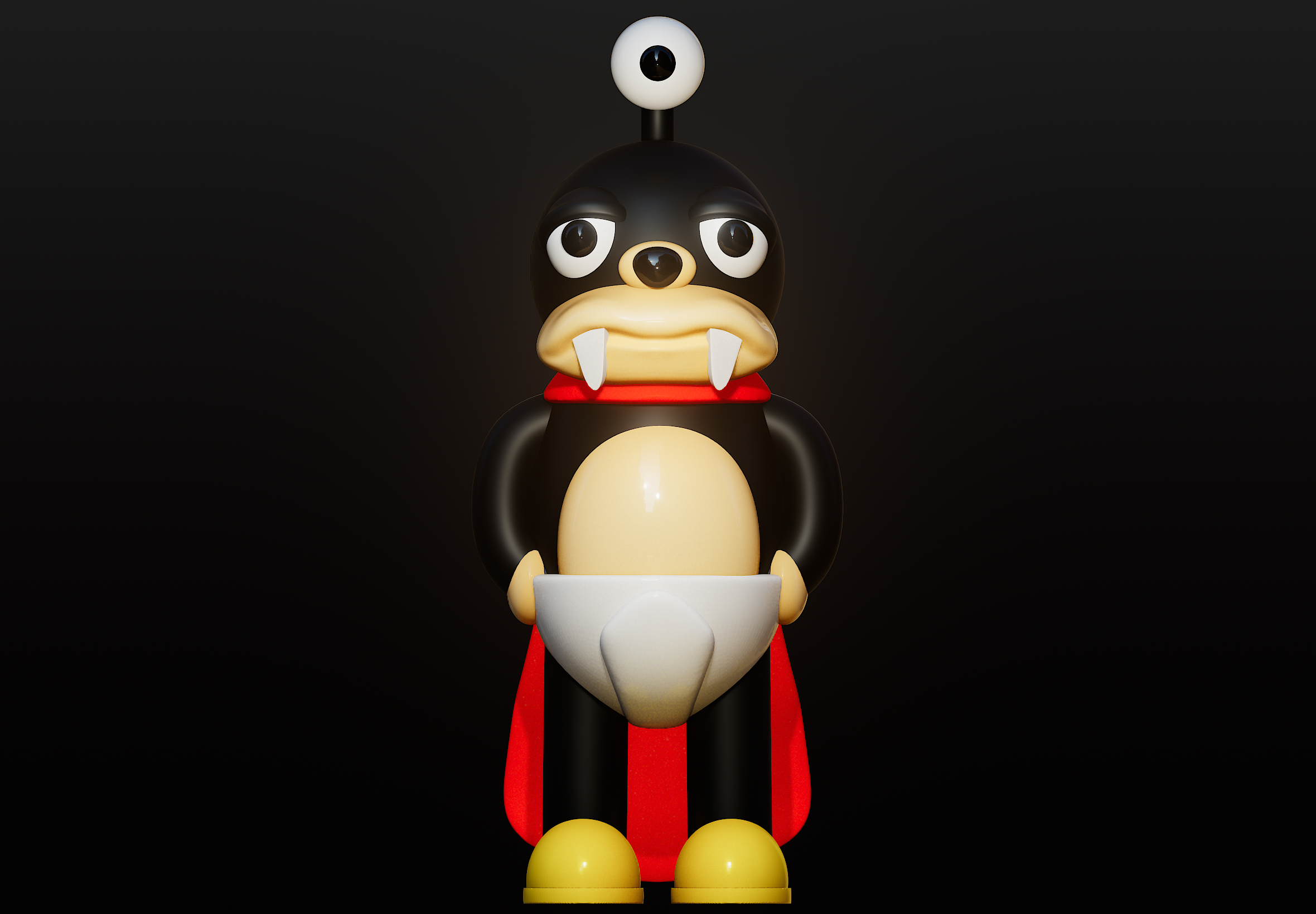 Nibbler