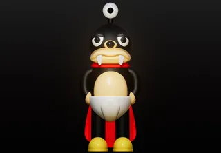 Nibbler