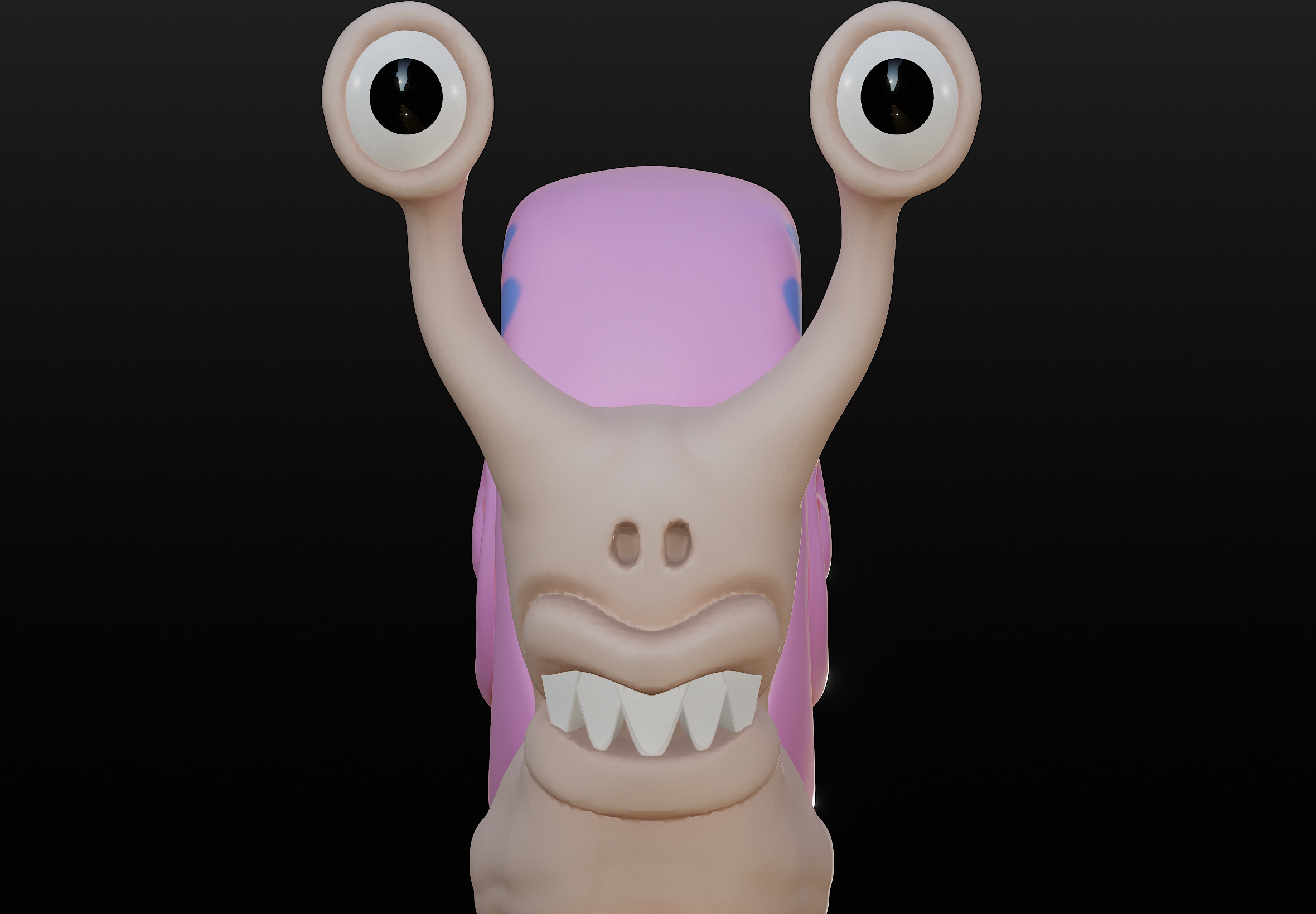 Gary