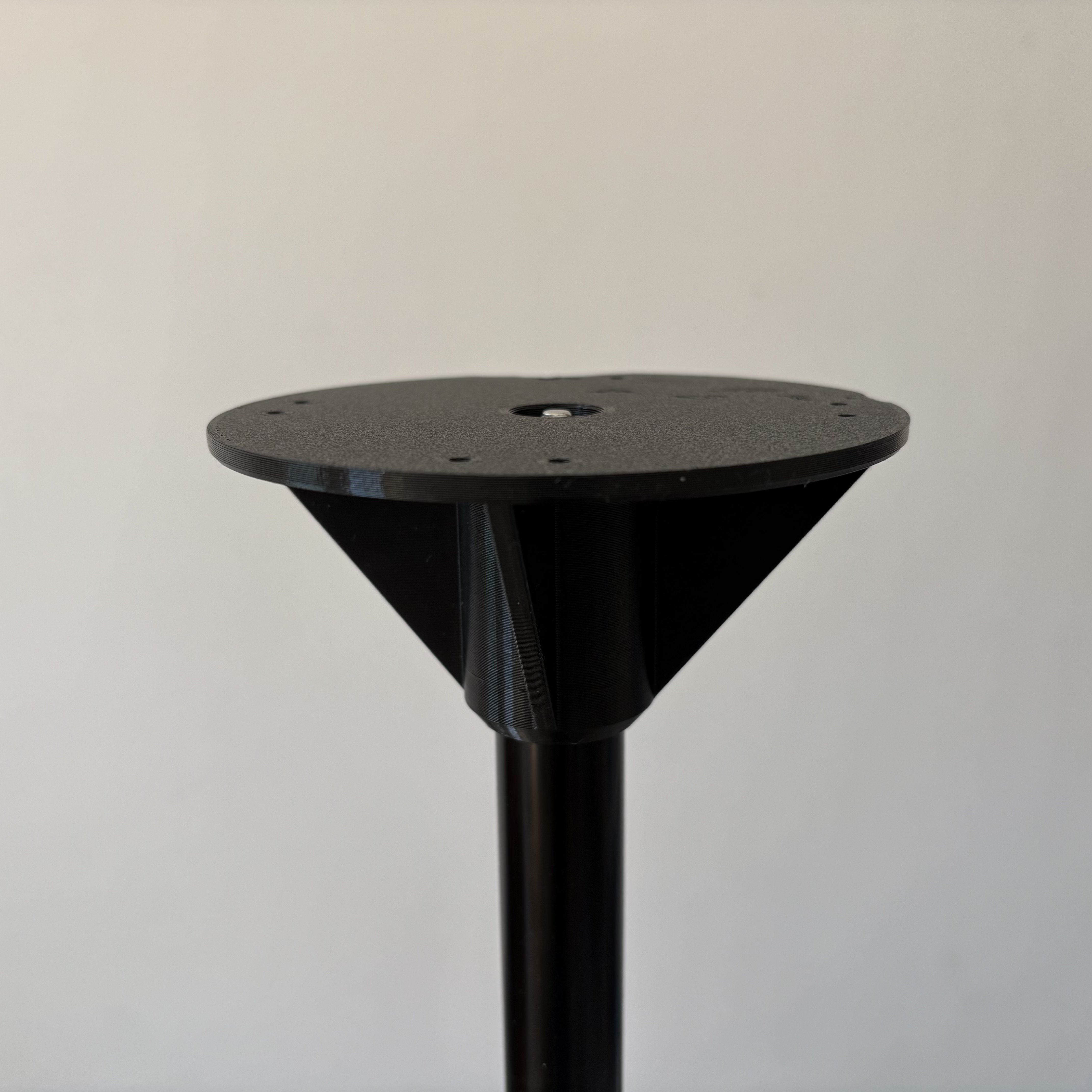 Lighting Stand Platform — miniatura 2