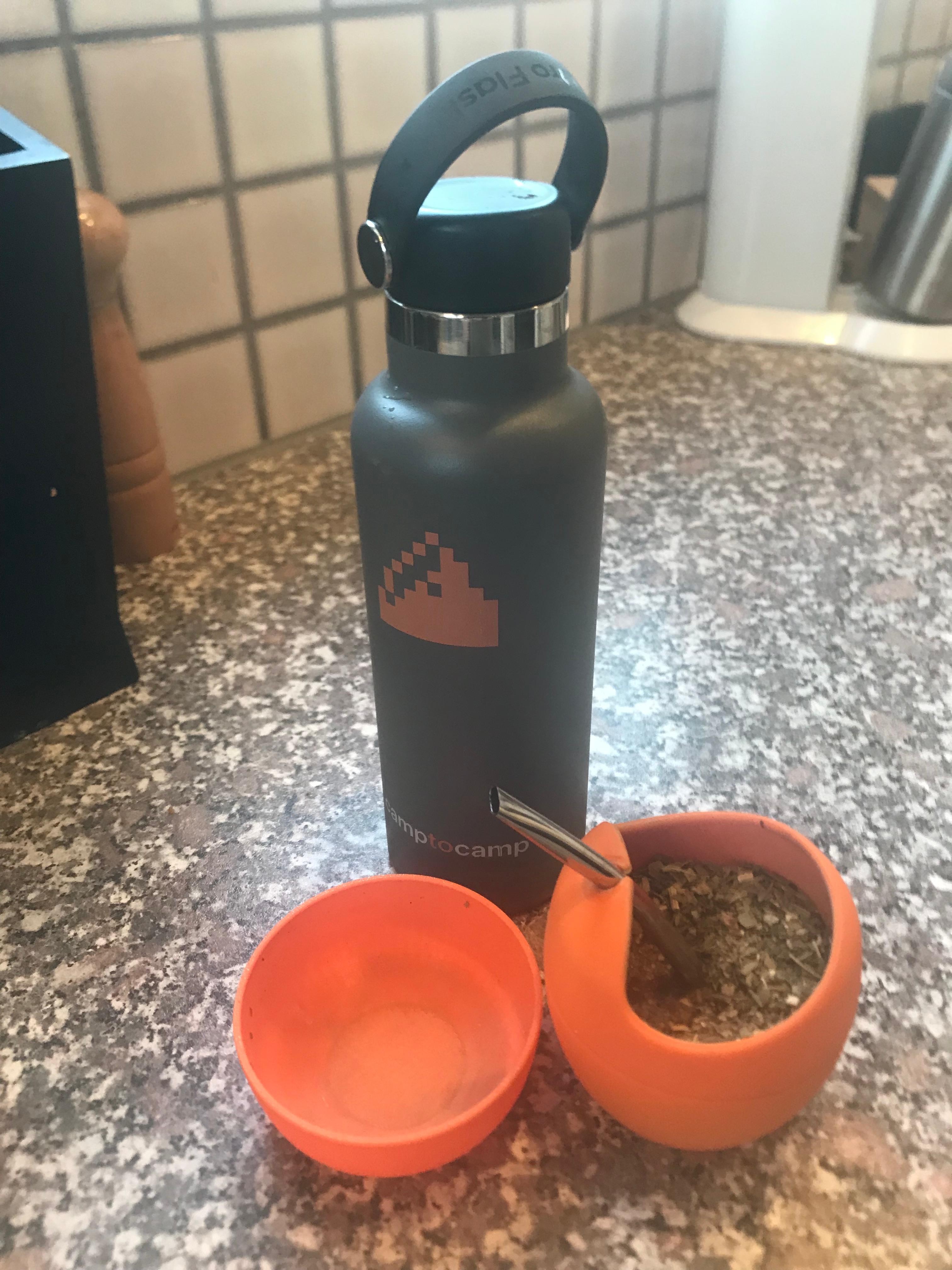 Mate Mateo Lid by Highcooley | Download free STL model | Printables.com