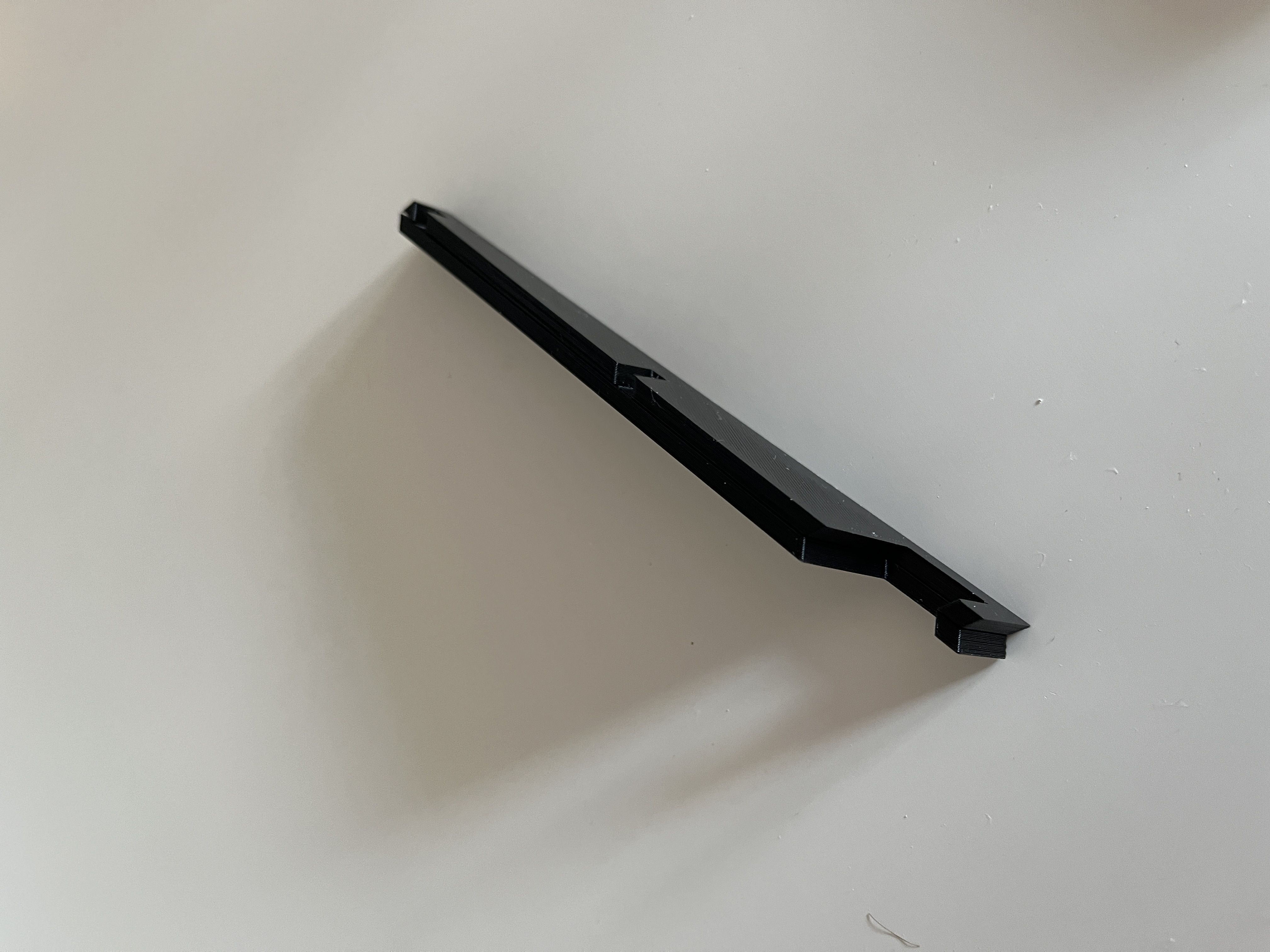 IstandPad — thumbnail 4