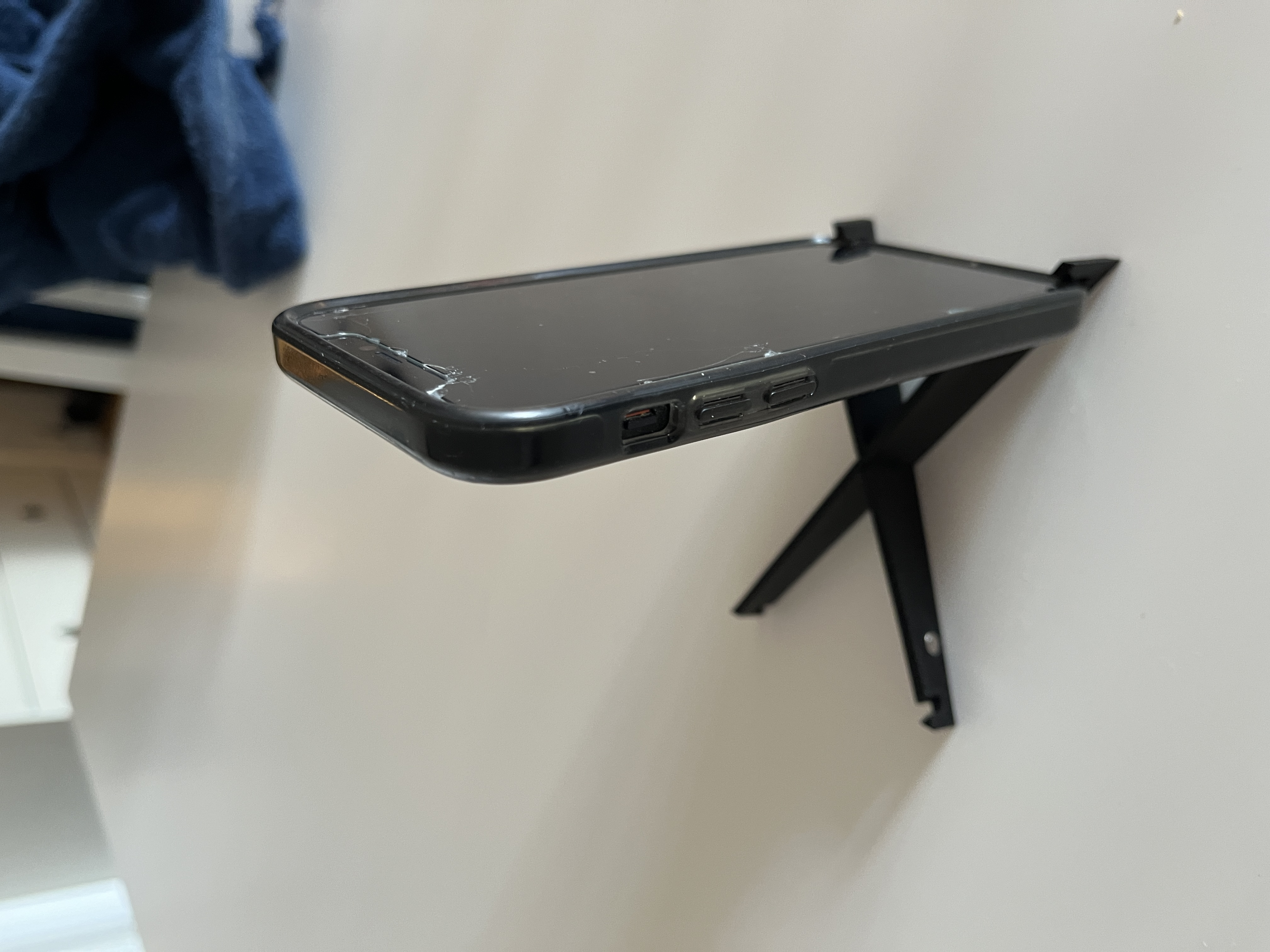 IstandPad — thumbnail 2