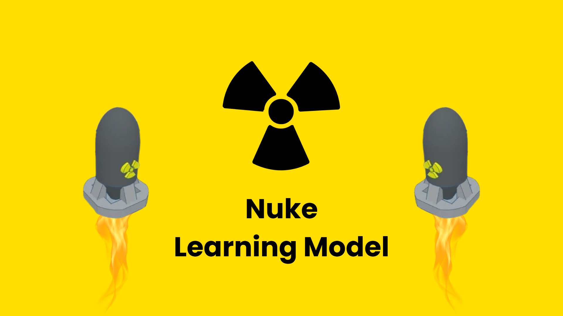 Nuke