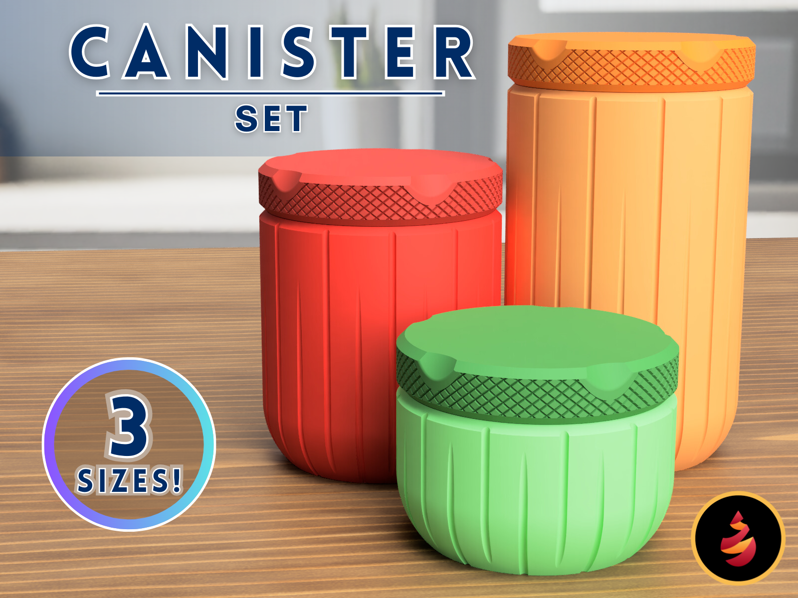 canister-set-by-jamestheprinter-download-free-stl-model-printables