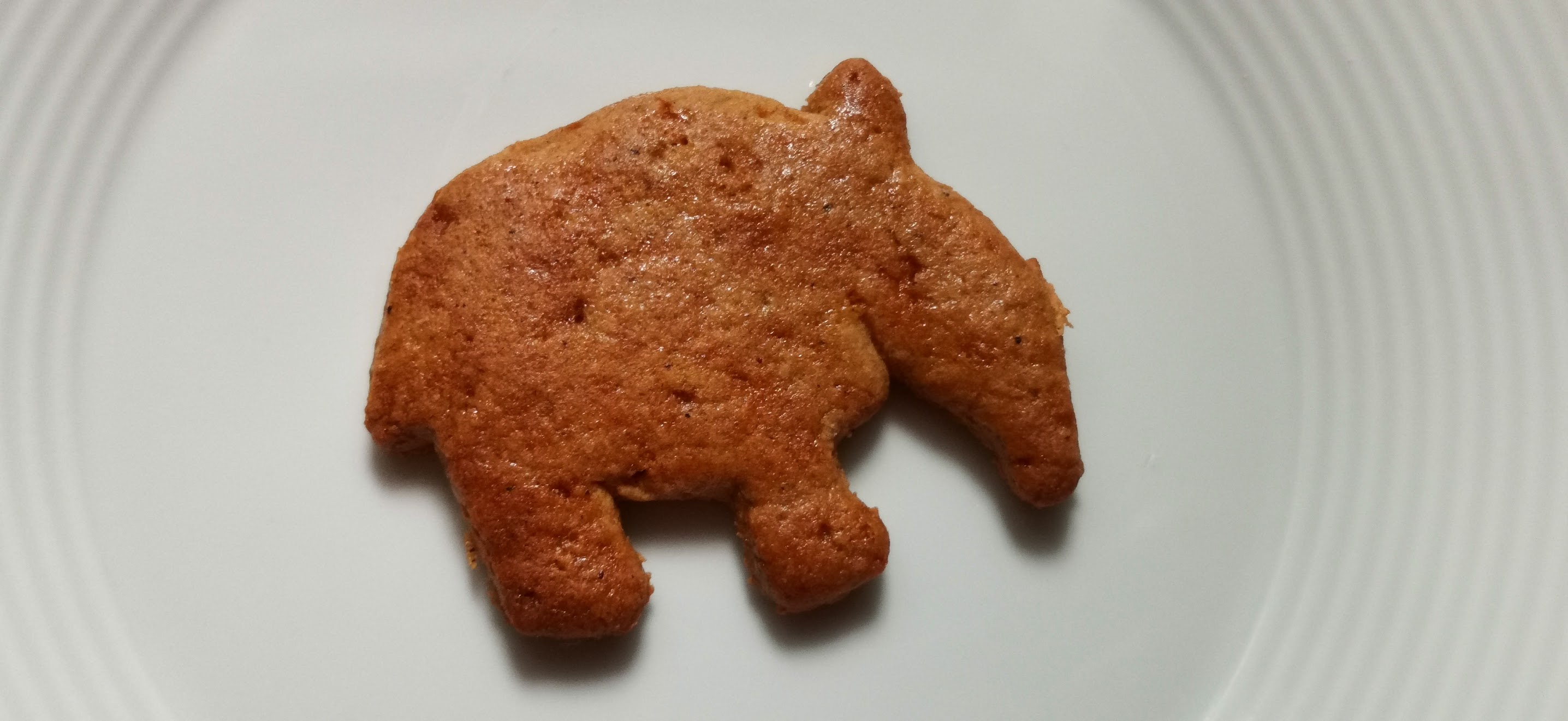 CUTTER_TAPIR — thumbnail 2