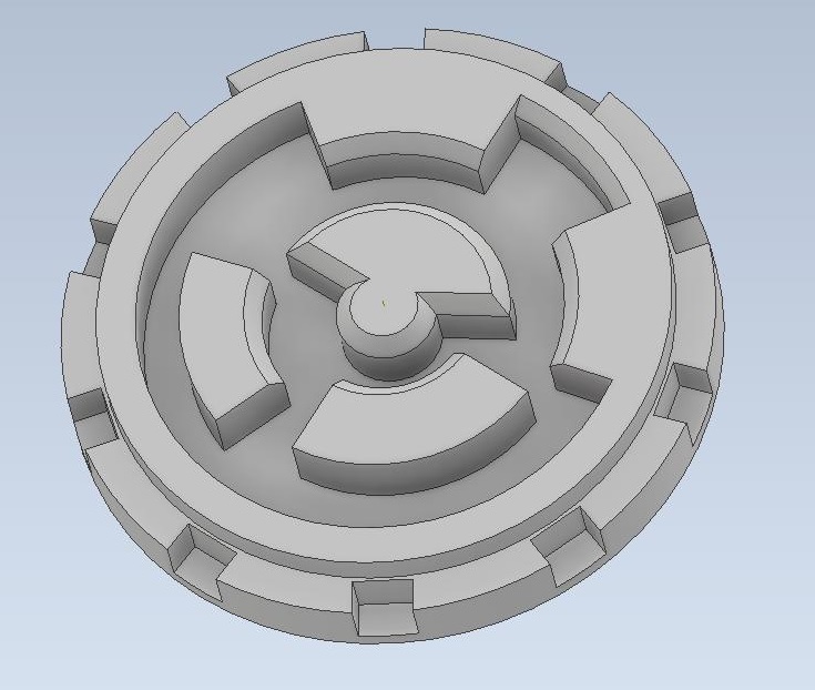 Node Greeblie [v2]