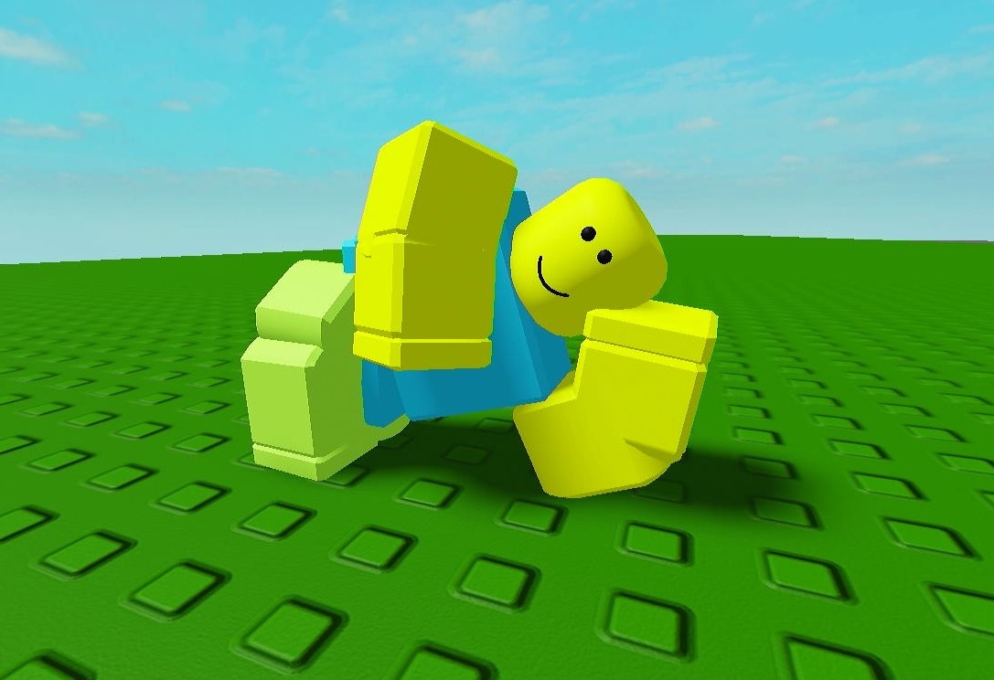 Noob