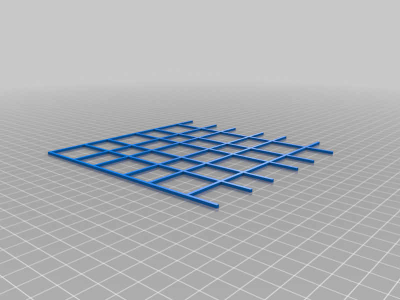 Auer Packaging Sorting Grid — miniatura 3