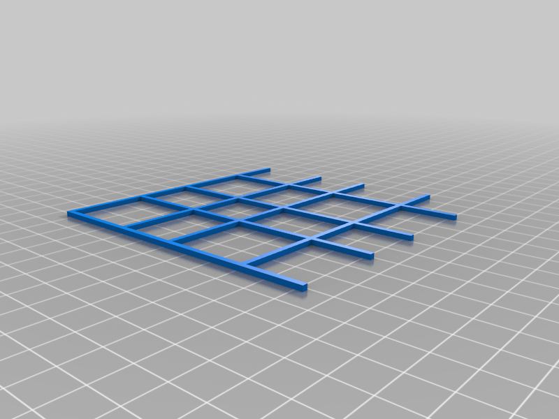 Auer Packaging Sorting Grid — miniatura 4