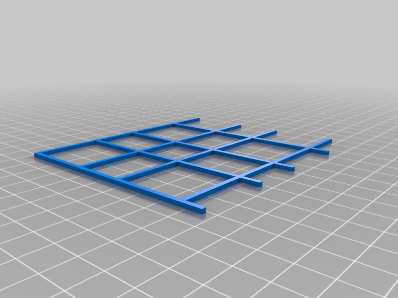 Auer Packaging Sorting Grid — miniatura 5