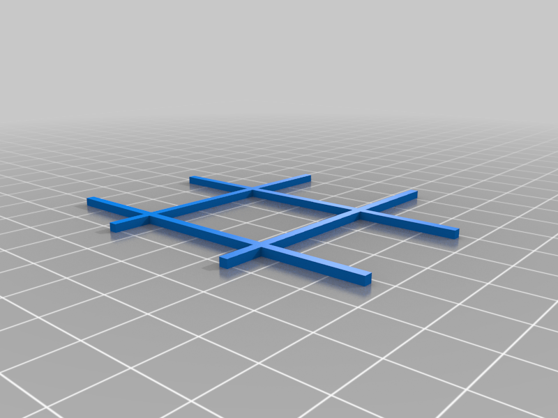 Auer Packaging Sorting Grid — miniatura 6