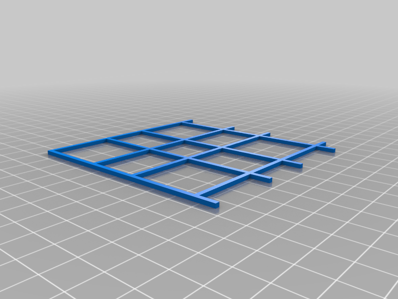 Auer Packaging Sorting Grid — miniatura 7