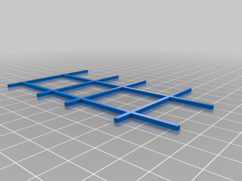 Auer Packaging Sorting Grid — miniatura 8
