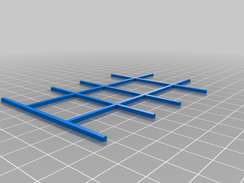 Auer Packaging Sorting Grid — miniatura 9