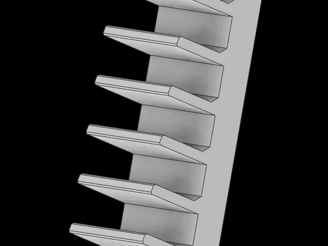 Holder for cd cases