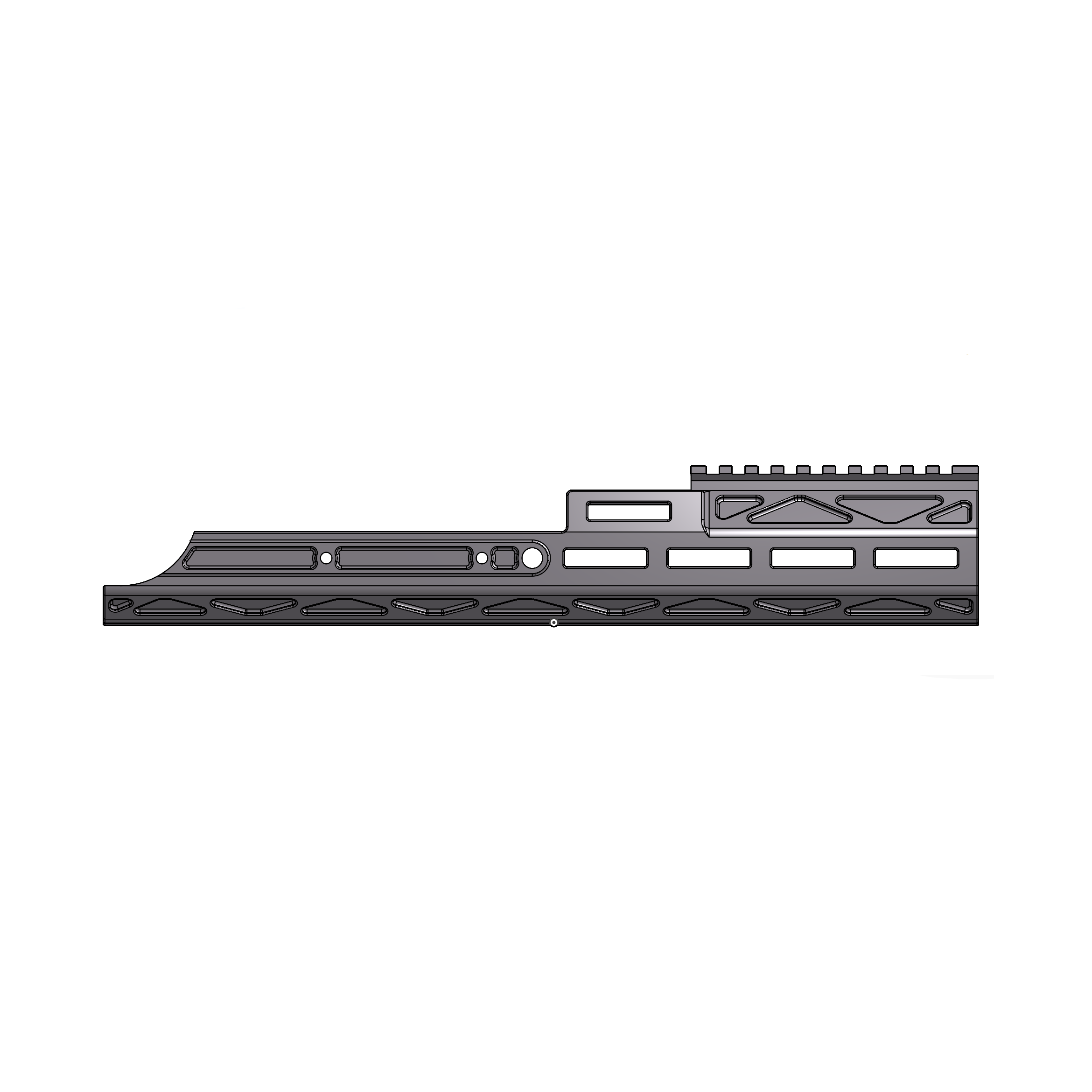 driver-s-remixed-shirleys-productions-we-scar-handguard-3c-variant-by