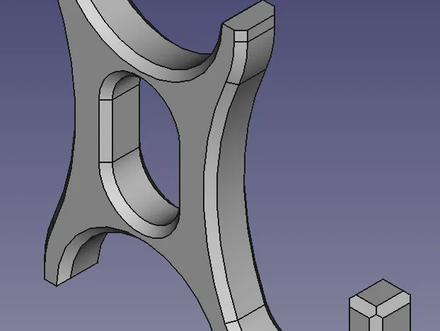 Radiator hook for bathrobe