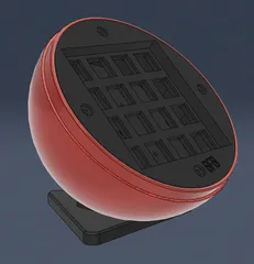Image preview