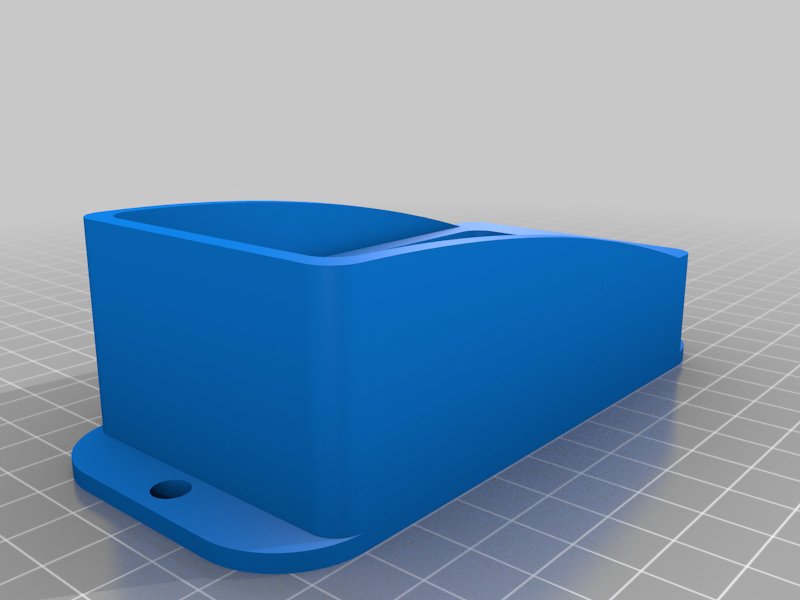 Doorbell Cover