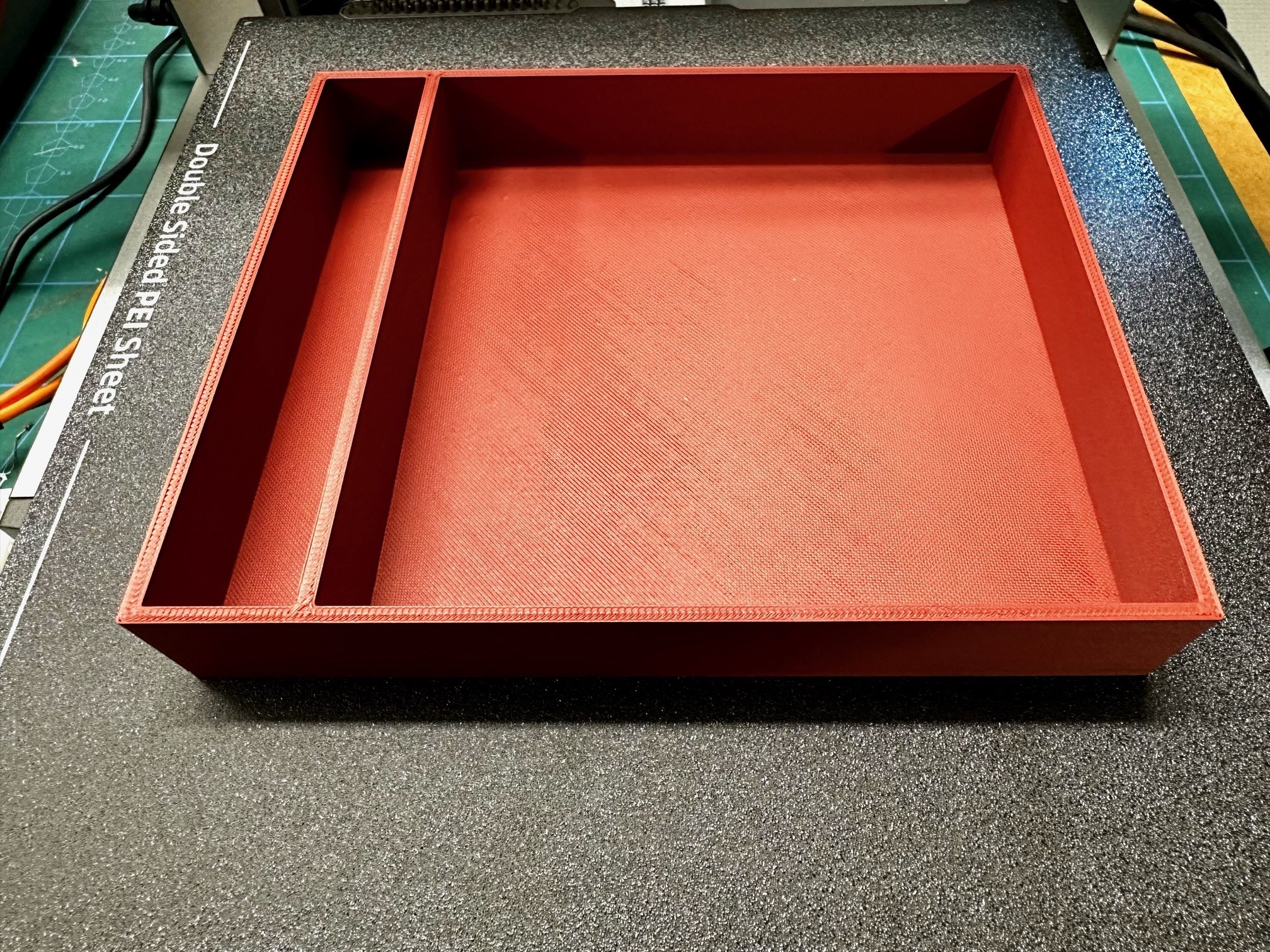 Dicetray — thumbnail 2
