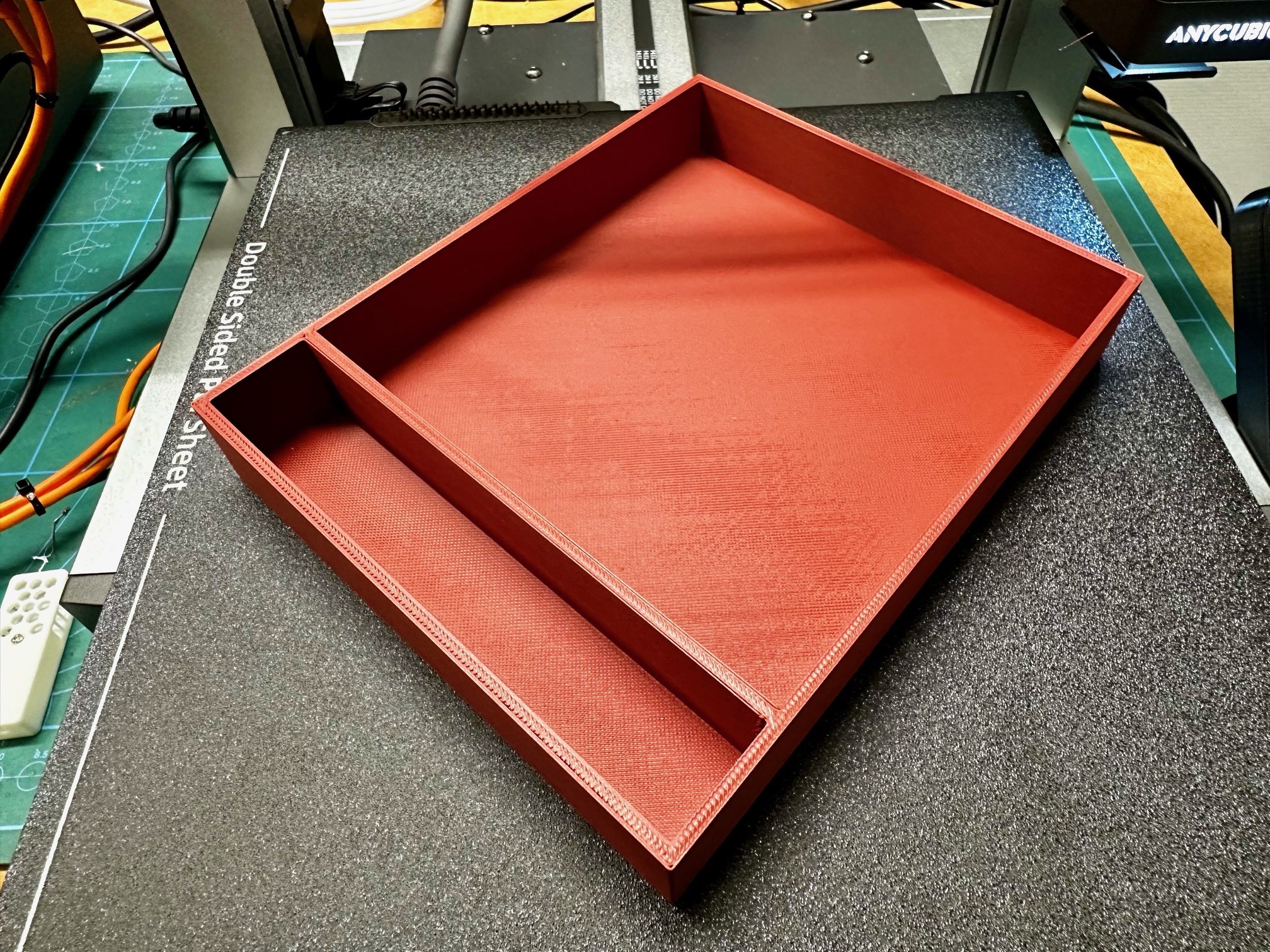 Dicetray — thumbnail 3