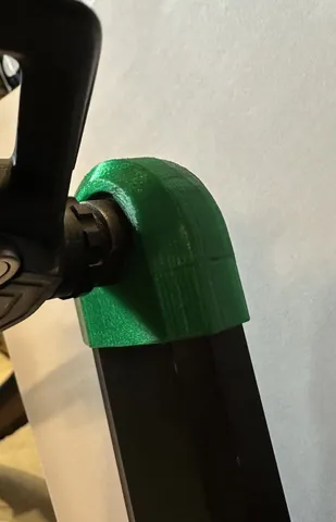 Crank cover for Cannondale Hollowgram MTB cranks