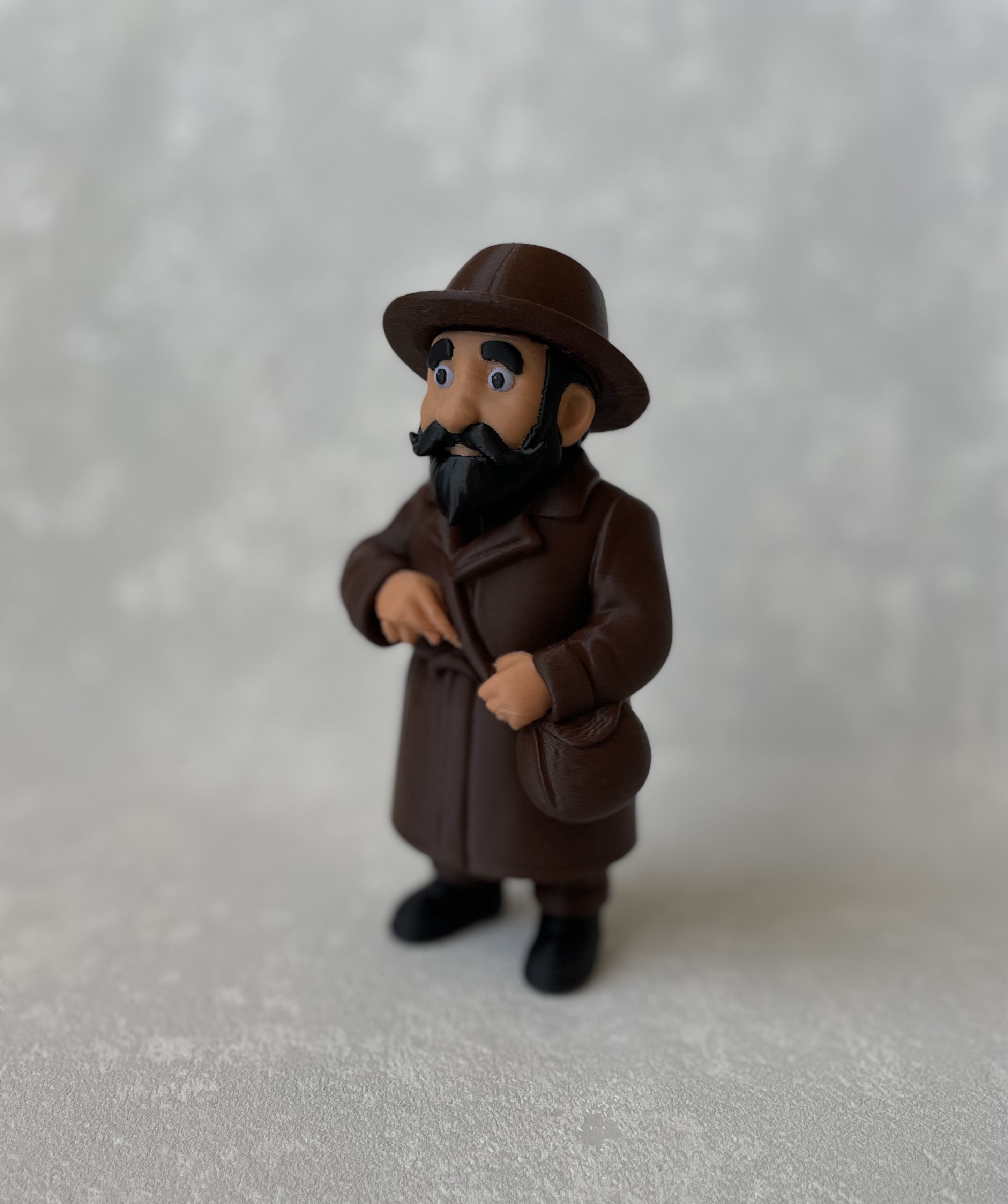 Pinchuk — miniatura 2