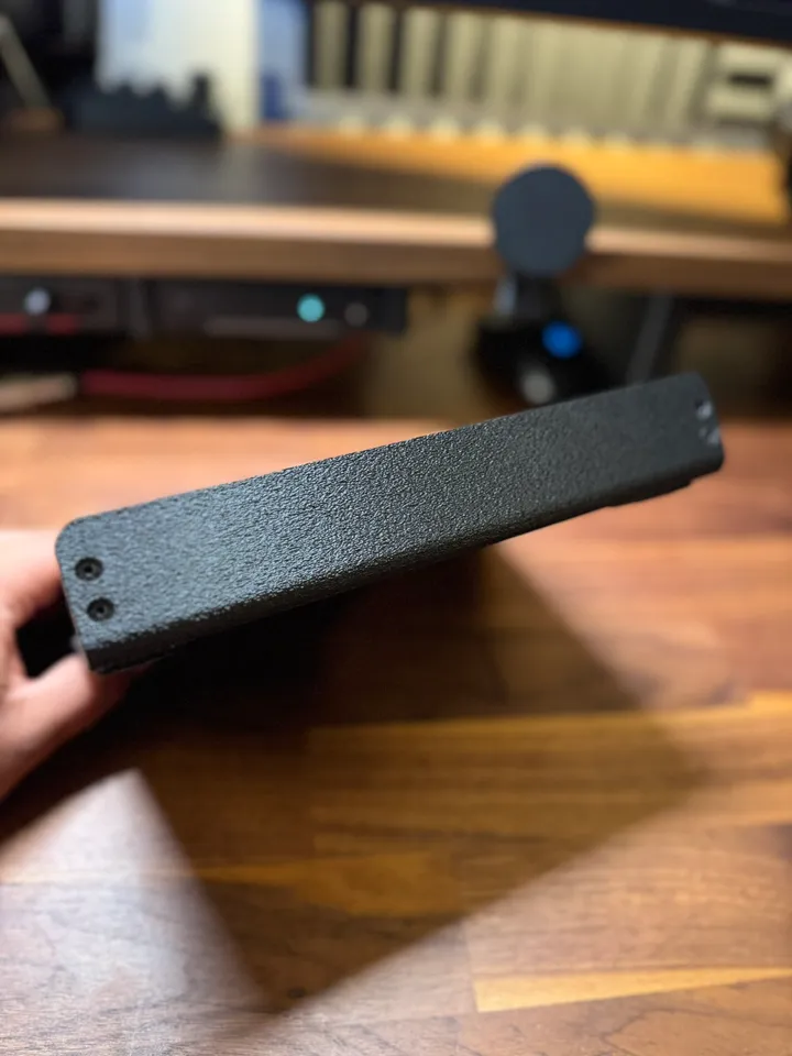 Raz's Desk Organizer – 6. kép