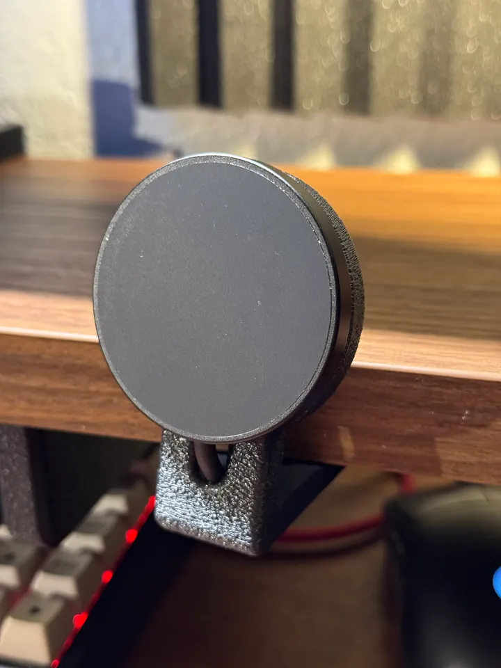 Raz's Desk Organizer – 12. kép