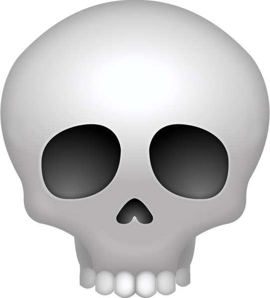 Skull Coin