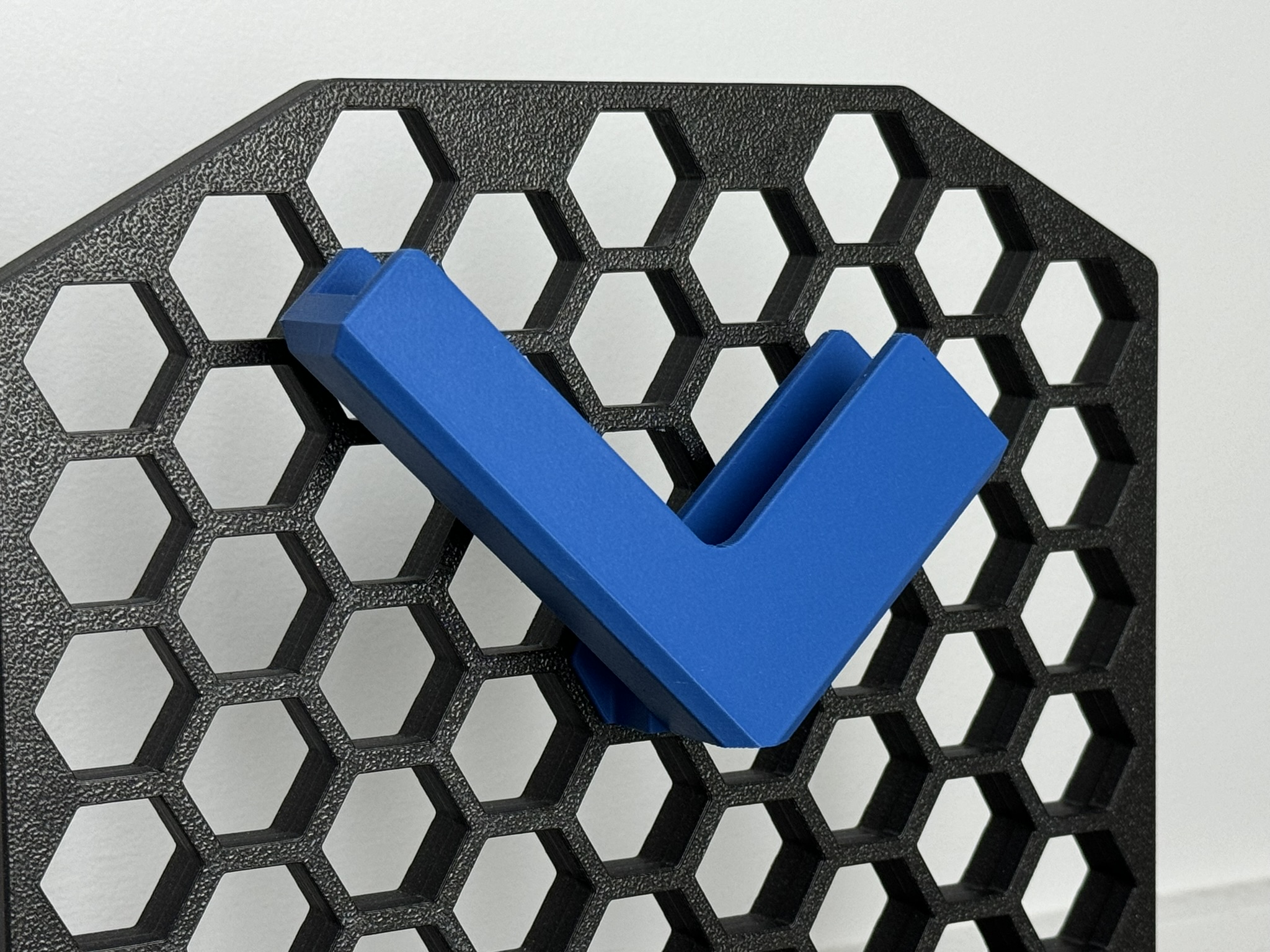 HSW Business Card Holder
