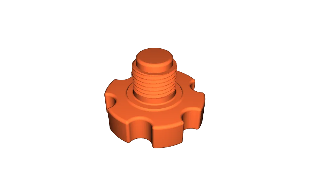 Intex Swimming Pool Cartridge Filter Pump TOP SCREW by Apis | Download ...