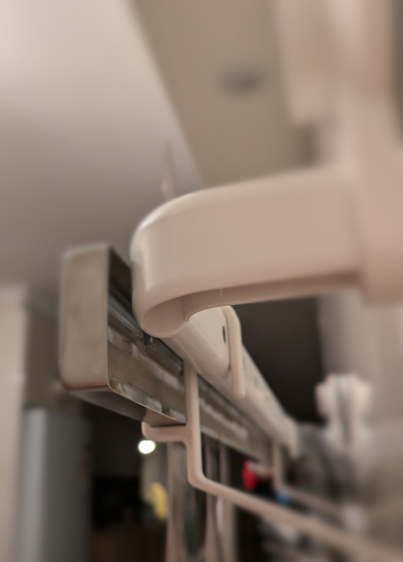 knife rack mount Kungsfors × Tisken by itworkslol Download