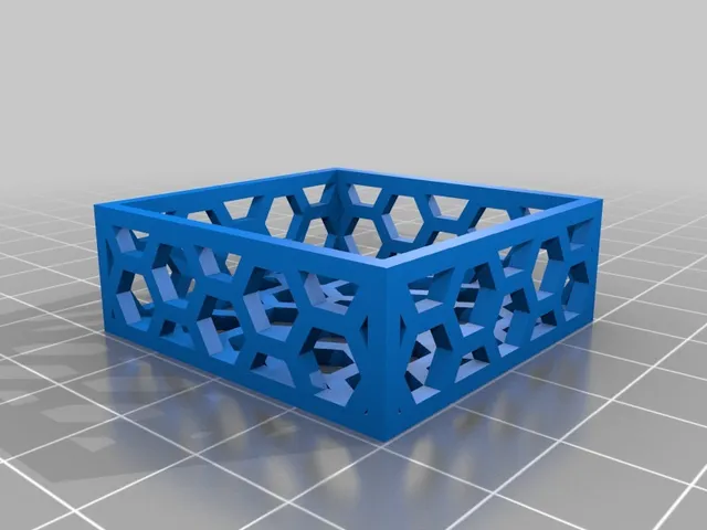 Dishwasher Strainer replacement 38x39mm