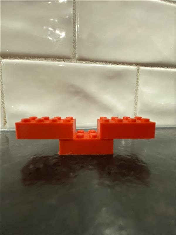 Building Brick