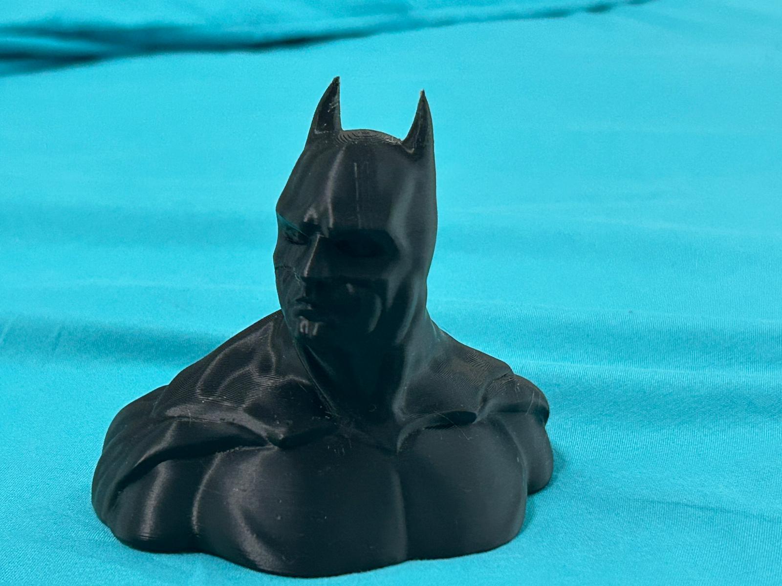 Batman (Dark Knight)