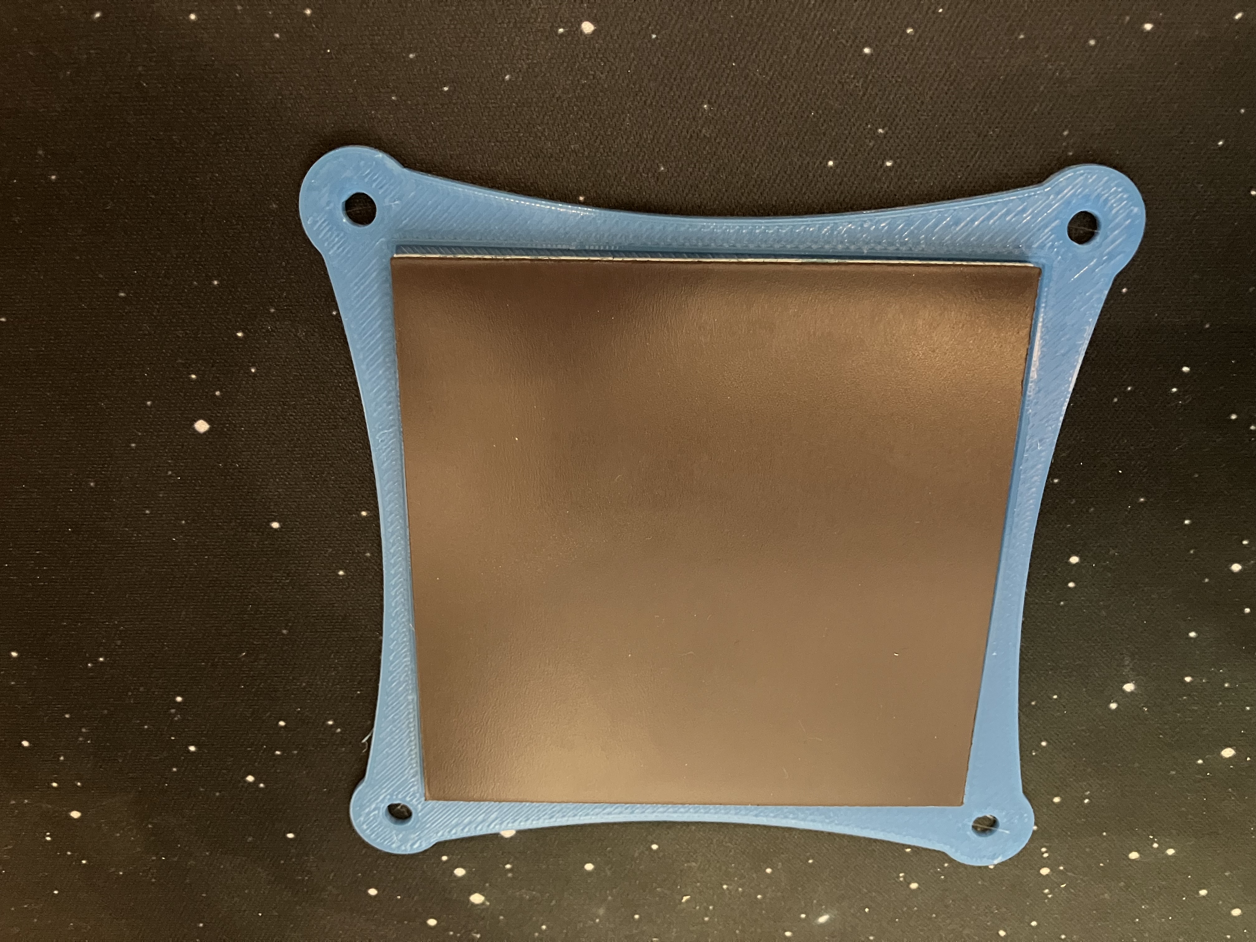 Displate Magnet Baseplate — miniatura 2