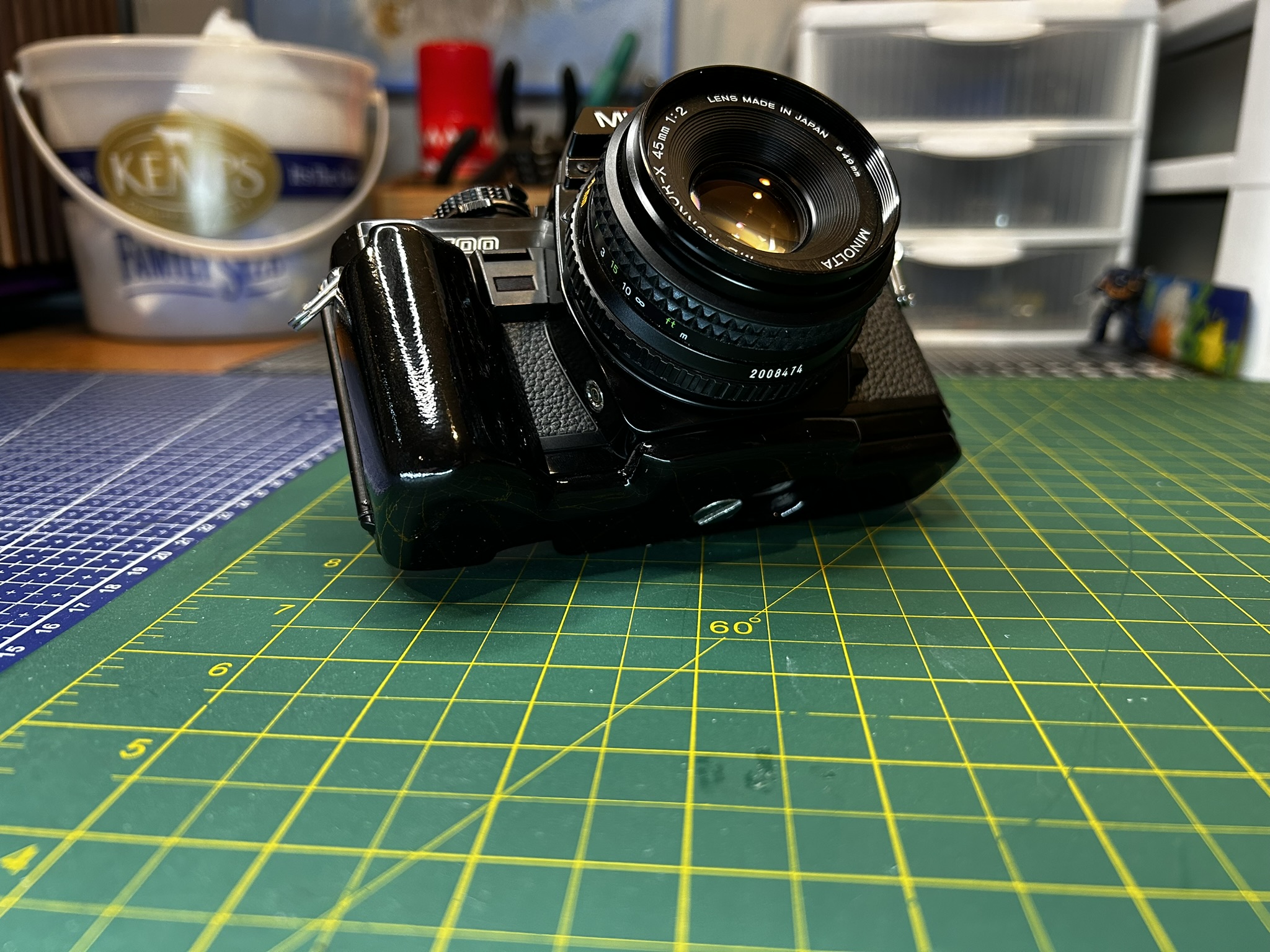 minolta-x-700-camera-grip-by-the-yooper-download-free-stl-model