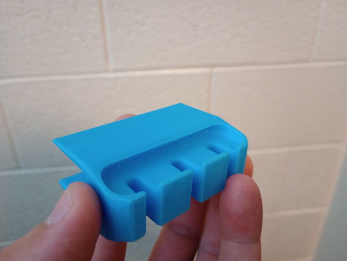 cable-holder-by-craig-holm-download-free-stl-model-printables