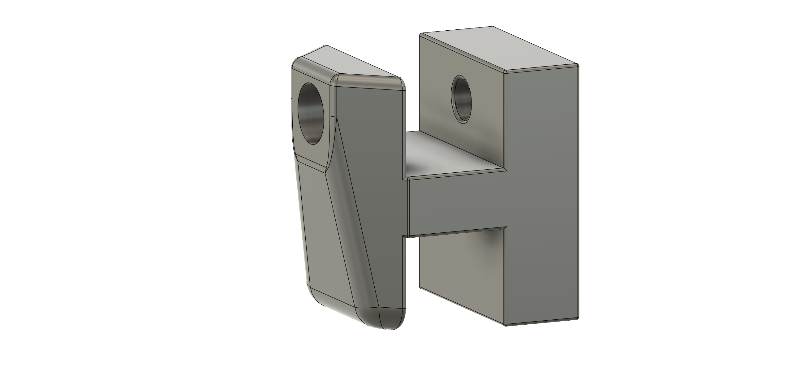 Stadler Form Tim Ikea Nordli Headboard Mount by usercode0 Download