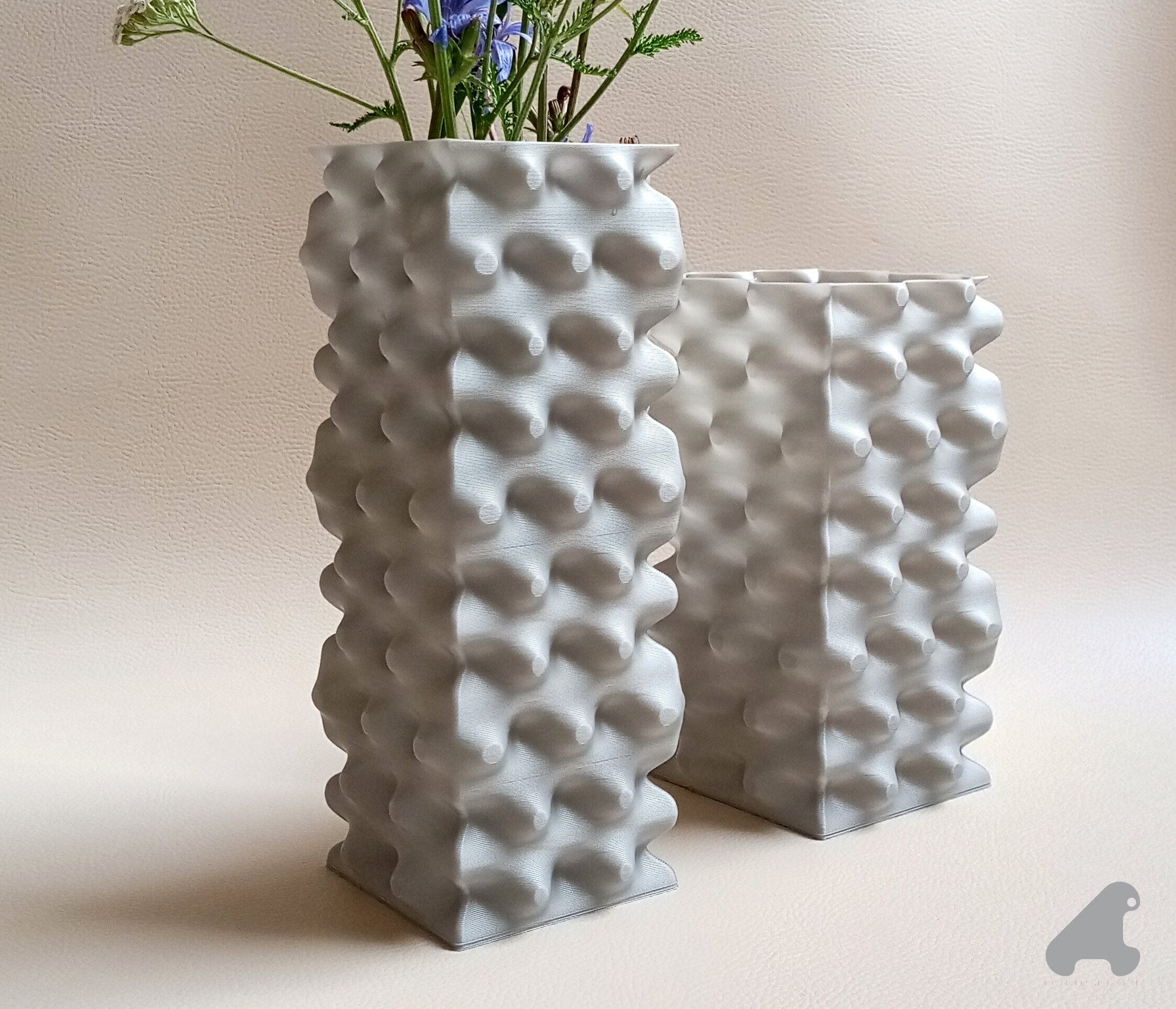 VASE OCEAN