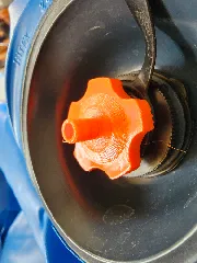 Image preview