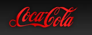 llavero coca cola