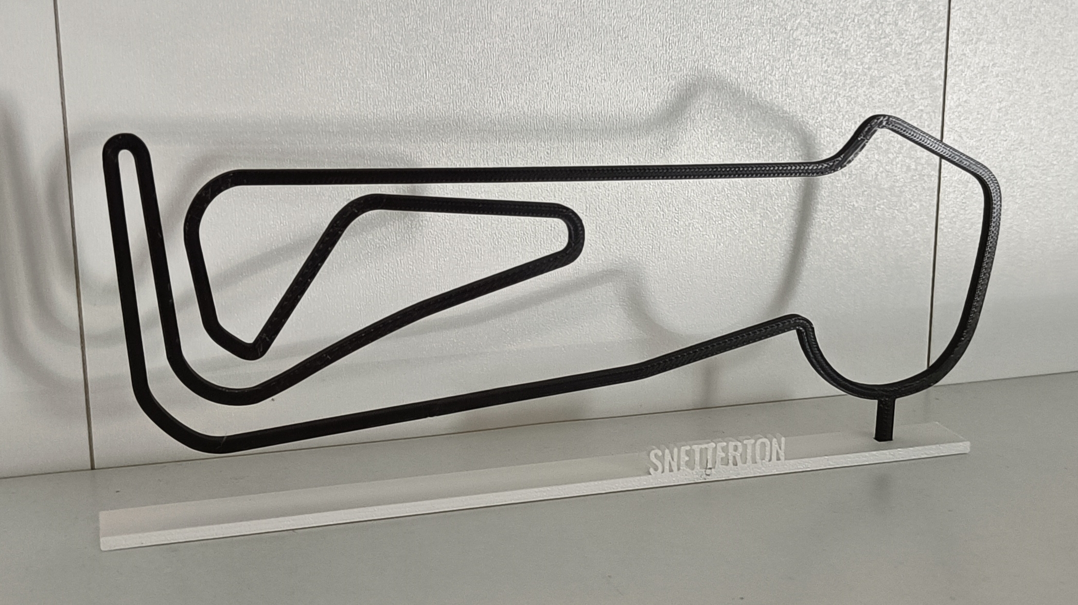 Snetterton, Norwich, Norfolk, United Kingdom, racetrack, raceway, circuit