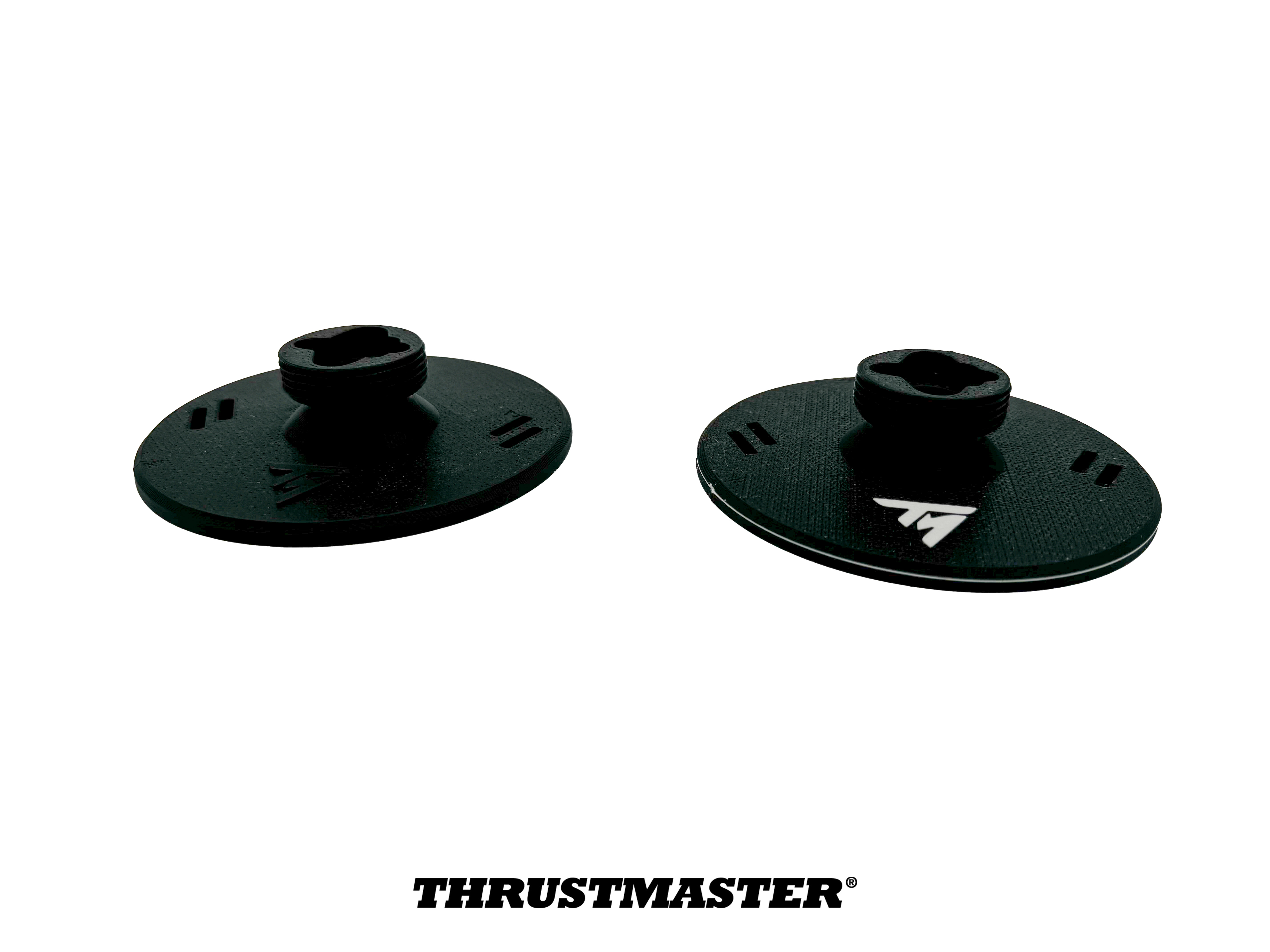 THRUSTMASTER : Joystick Stand — thumbnail 2